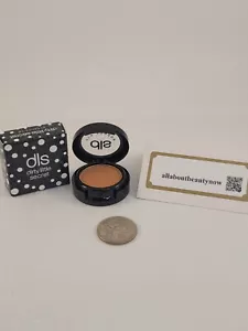 Dirty Little Secret Eyeshadow TEASER 0.05 oz Full Size Brand New In Box - Picture 1 of 4