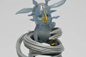 JoJo's Bizarre Adventure Tusk 25th Anniversary Figur JoJo Anime Spielzeug 5 Zoll - Bild 1 von 24