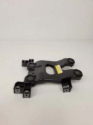 Land Rover Range Rover Evoque 2020-2025 consola placa de retención soporte de montaje Foto 1 de 4