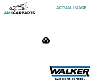 EXHAUST HANGER MOUNTING SUPPORT 80244 WALKER NEW OE REPLACEMENT - Picture 1 of 5