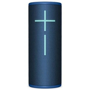 Ultimate Ears Boom 4 Speaker (Blue) - Picture 1 of 4