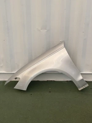 2017-2020 FORD FUSION FRONT LEFT DRIVER FENDER OEM - Image 1 of 4