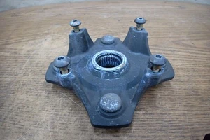 2013 ARCTIC CAT WILDCAT 1000 WHEEL HUB W/ STUDS - Bild 1 von 5