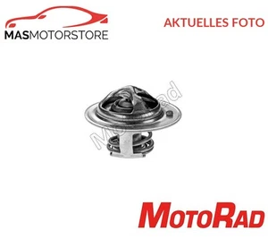 KÜHLFLÜSSIGKEIT KÜHLER THERMOSTAT MOTORAD 2040-88K I FÜR MITSUBISHI - Picture 1 of 5