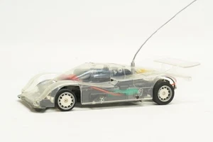 Vintage Tamiya Porsche 962c Racing Chassis C.P.R Unit - Untested - Picture 1 of 19
