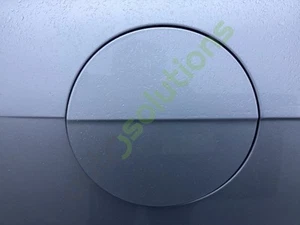 Audi A3 Cabriolet 8P7 2008-2013 Tankklappe 8P0809907C GRU - Bild 1 von 6