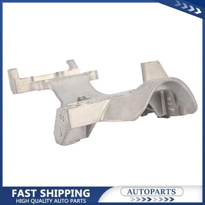 NEW A/C Compressor Bracket For 2006-2011 Honda Civic 1.8L 38930-RNA-A00 - Imagem 1 de 4