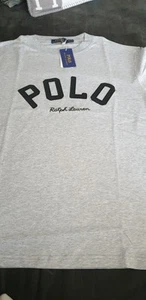 ralph lauren herren t-shirts gr. m - Bild 1 von 2