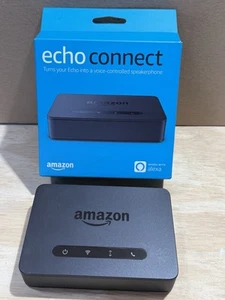 Amazon A05B83 Echo Connect - Picture 1 of 2