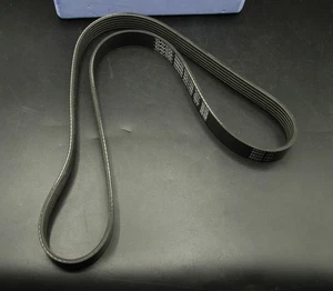 Dayco 5060450 Serpentine Belt, Unused - Bild 1 von 3