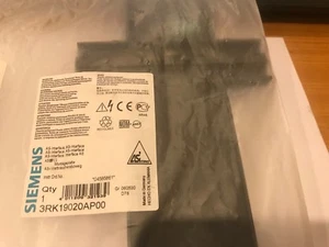 3RK19020AP00 - Picture 1 of 1
