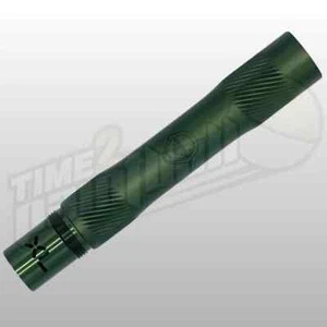 GOG Freak XL V2 Freak Barrel Back Autococker Gewinde Dust Olive - Bild 1 von 1