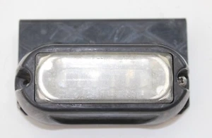 Whelen LINZ6 Serie Oberflächenmontage LED Leuchtkopf #45-1021 - Bild 1 von 4
