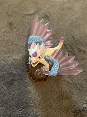 FIGURINE SKYLANDERS - Photo 1/4