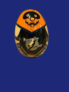 1994 Stan’ka Wackelpuppe Spieler Hoko NHL Team Tampa Bay Beleuchtung Handarbeit - Bild 1 von 5