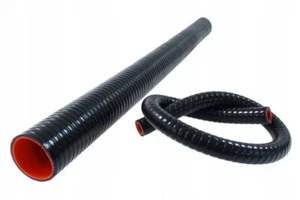 CONECTORES 100CM FLEX REFORZADO M-3468 TURBOORKS PRO NEGRO 60MM - Imagen 1 de 5