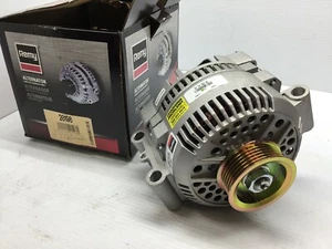 Remy Power Products 20198 Alternator/ Generator (NO CORE CHARGE) - Picture 1 of 2