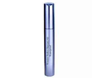 Clarins Wonder Perfect 4D Waterproof #01 Perfect Black Makeup Mask 4511 - Picture 1 of 1