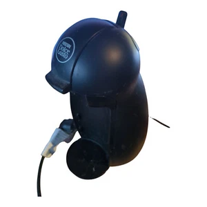 NESCAFÉ Dolce Gusto KP 100 – Kapselmaschine als Ersatzteilspender - Bild 1 von 1