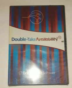 New Factory Sealed Double-Take Availability Software LENNOX REPLICA 1- Year OEM  - Picture 1 of 5