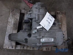 Transfer Case Transfer Case Opt Nqh Fits 09 14-17 SIERRA 1500 PICKUP 1131107 - Imagen 1 de 11