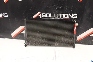 2004-2008 Honda S2000 S2K AC A/C Condenser Air Conditioning OEM AP2 - Picture 1 of 12
