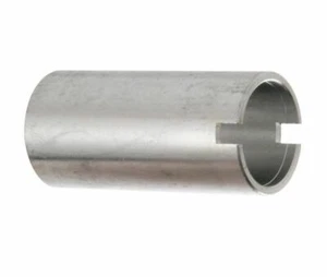 Sun Ringle Axle Kit - Jumping Flea Front 20mm - Picture 1 of 1