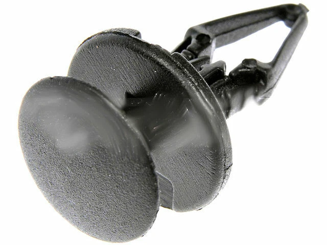 Trunk Lining Retainer 适用于 2014 - 2016 凯迪拉克 ELR 2015 W528BJ — 第 1/1 张图片