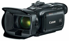 Canon VIXIA Camcorder for sale | eBay
