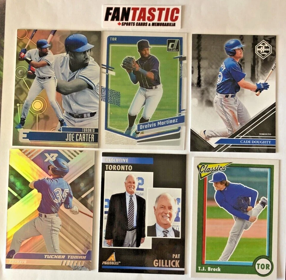 2023 Panini Chronicles YOU PICK Base & Parallels - Crusade, Recon, Vertex etc - Image 1 of 1