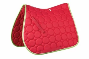 Bloc de colchas Roma Ecole Circle AP - Imagen 1 de 12