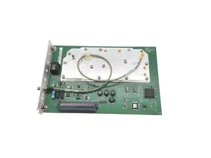 Agilent E4404-63034 IF Downconverter Platine E4404-20034 - Bild 1 von 3
