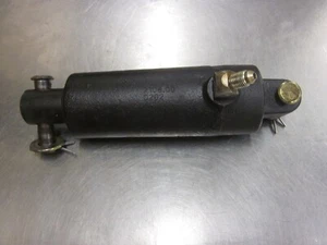 Kubota ZD18 ZD21 Zero Turn Mower Hydraulic Deck Lift Cylinder K3111-44950 - Picture 1 of 7