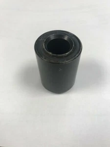 Silentbloc bush for Andre Hartford shock absorber. Vintage MG Bentley Alvis - Afbeelding 1 van 1