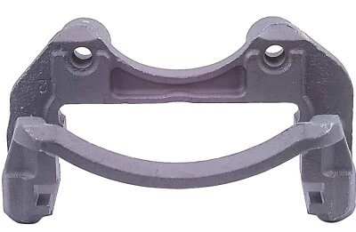Soporte de pinza delantero izquierdo para Infiniti G20 I30, Nissan Altima Máxima Sentra Foto 1 de 3
