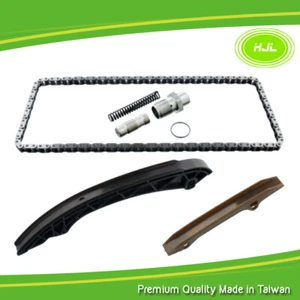 Timing Chain Kit(Lower)For BMW X3 E83 X5 E53 M54 X3 E83 728i E38 Z3 E36 M52 M54 - Picture 1 of 6