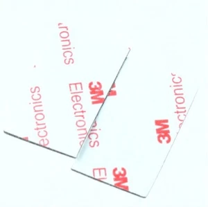 Redcat Racing 116241 3M   Double Side Tape 4x2.2cm 116241 - Picture 1 of 1