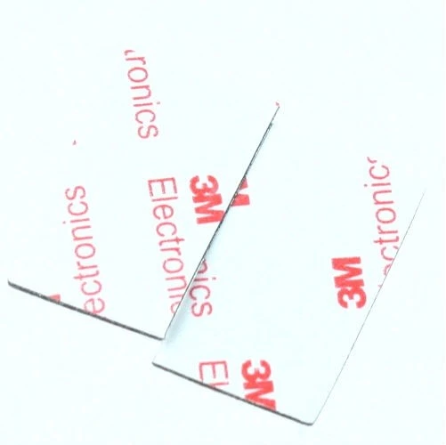 Redcat Racing 116241 3M   Double Side Tape 4x2.2cm 116241 - Image 1 of 1