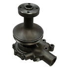 SBA145016540 Water Pump w/ Gasket & Pulley -Fits  Ford  Tractor