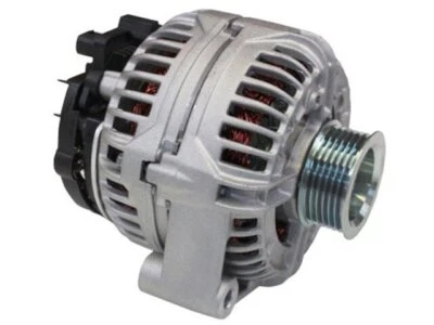 Alternador para Chevrolet Suburban 2500 2005-2006 TYC 84593QXVV 6,0 L V8 Foto 1 de 2