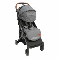keenz stroller