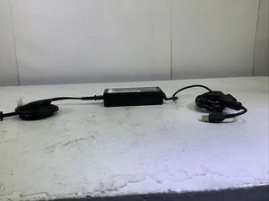 ADAPTADOR CARGADOR FUENTE ALIMENTACIÓN AC ORIGINAL 90W (45N0239) - NG D2D - Imagen 1 de 8