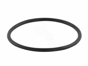 2" UNION O-RING (SUPER-PRO - O-43-9) - Picture 1 of 1