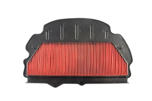 FILTREX STANDARD LUFTFILTER HONDA  - Bild 1 von 1