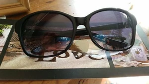 LUNETTES DE SOLEIL GUESS BY MARCIANO NEUVES - avec étui - Imagen 1 de 10