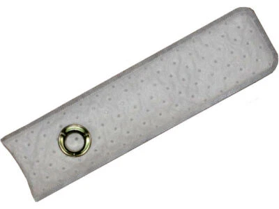 For 1994-1999 Pontiac Bonneville Fuel Screen AC Delco 13224YY 1995 1996 1997 - Image 1 of 2