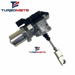 Turbo actuator 06K145613B for VW Beetle Jetta Passat Sedan 1.8L 2014-2017 - Picture 1 of 6