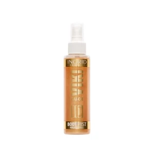 5902026686914 INGRID ID Viki Gabor Body Mist mgiełka do ciała 2 125ml (P1) - Bild 1 von 1