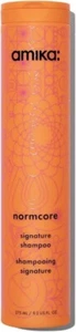 Amika Normcore Signature Shampoo 300 ml / 9.2 OZ -**FREE SHIPPING** - Picture 1 of 1