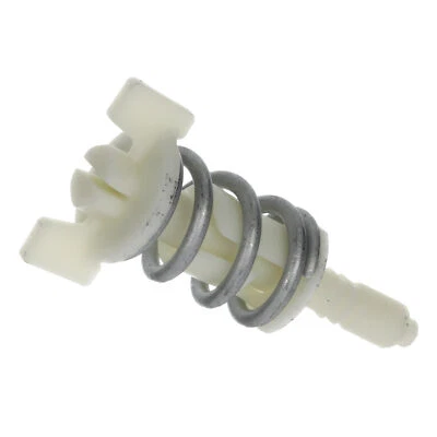 OEM NEW 15-19 VW Volkswagen Golf SportWagen Pasat Tail Lamp Assembly Fastener - Image 1 of 4